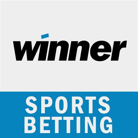 hartford winners sports betting